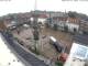 Aurich 08.06.2025 13:48