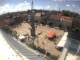Aurich 02.07.2025 13:48