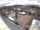 Aurich 05.07.2025 13:48
