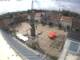 Aurich 14.06.2025 13:48