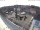 Aurich 29.04.2025 13:48