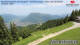 Kreuzjoch 15.06.2025 13:05