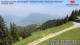 Kreuzjoch 08.06.2025 13:05