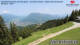 Kreuzjoch 09.06.2025 13:05