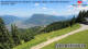 Kreuzjoch 02.07.2025 13:05