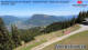 Kreuzjoch 29.05.2025 13:05