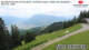Kreuzjoch 05.07.2025 13:05