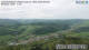 Schwarzenbach 18.04.2025 13:05