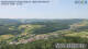 Schwarzenbach 15.06.2025 13:05