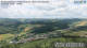Schwarzenbach 10.07.2025 13:05