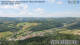 Schwarzenbach 12.07.2025 13:05