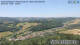 Schwarzenbach 01.07.2025 13:05
