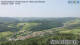 Schwarzenbach 08.06.2025 13:05