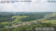 Schwarzenbach 09.06.2025 13:05