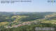 Schwarzenbach 14.06.2025 13:05