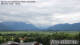 Murnau am Staffelsee 08.07.2025 13:05