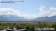 Murnau am Staffelsee 30.04.2025 13:05