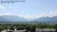 Murnau am Staffelsee 01.07.2025 13:05