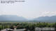 Murnau am Staffelsee 08.06.2025 13:05