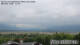 Murnau am Staffelsee 25.04.2025 13:05