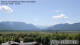 Murnau am Staffelsee 20.05.2025 13:05