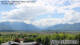 Murnau am Staffelsee 10.05.2025 13:05
