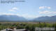 Murnau am Staffelsee 29.04.2025 13:05
