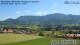 Samerberg 30.04.2025 13:05
