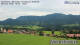 Samerberg 10.07.2025 13:05