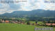 Samerberg 02.07.2025 13:05