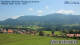 Samerberg 14.06.2025 13:05