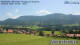 Samerberg 14.06.2025 13:05