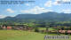 Samerberg 29.04.2025 13:05
