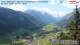 Trins 29.04.2025 13:05