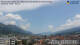 Innsbruck 15.06.2025 13:06
