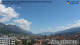 Innsbruck 30.04.2025 13:06