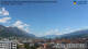 Innsbruck 30.04.2025 13:06