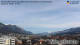 Innsbruck 22.02.2025 13:06