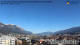 Innsbruck 02.11.2024 13:06