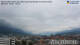 Innsbruck 25.04.2025 13:06
