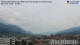 Innsbruck 05.07.2025 13:06