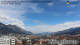 Innsbruck 21.12.2024 13:06