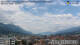 Innsbruck 06.07.2025 13:06