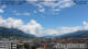 Innsbruck 07.07.2025 13:06