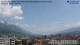 Innsbruck 14.06.2025 13:06