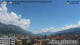 Innsbruck 29.04.2025 13:06
