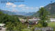 Kaltenbach 30.04.2025 13:06