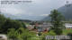 Kaltenbach 09.07.2025 13:06
