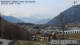 Kaltenbach 21.02.2025 13:06