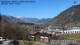 Kaltenbach 06.03.2025 13:06